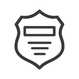 NITESEC Oy